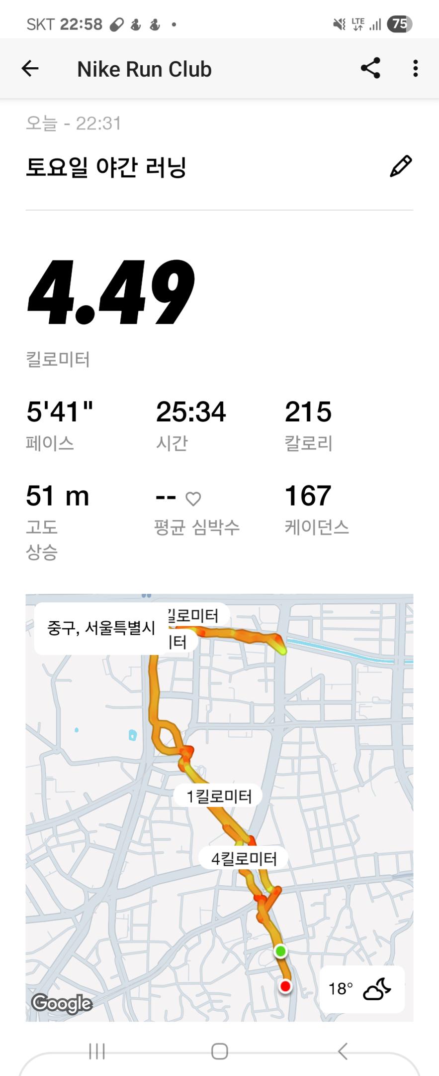 컨텐트 이미지